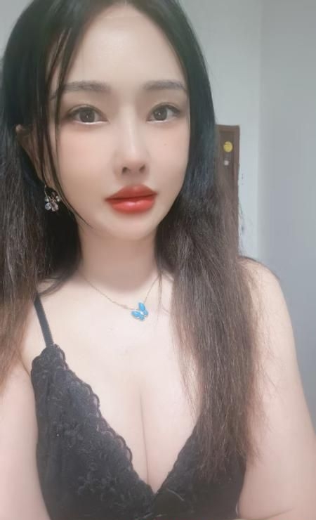 南昌大胸妹子 2