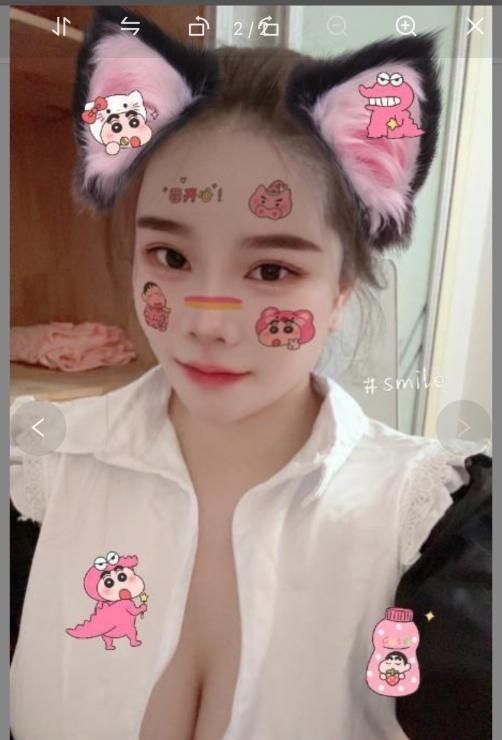 姑苏区水磨大奶子 2