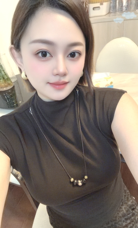 兼职风骚琪宝儿 2
