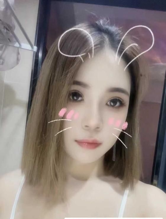 性感气质美女 2