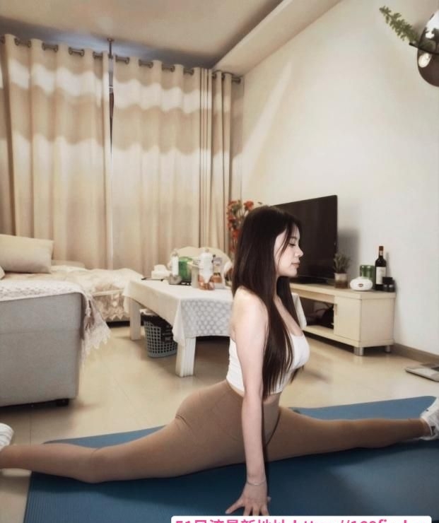 重庆服务王巨乳妹 2