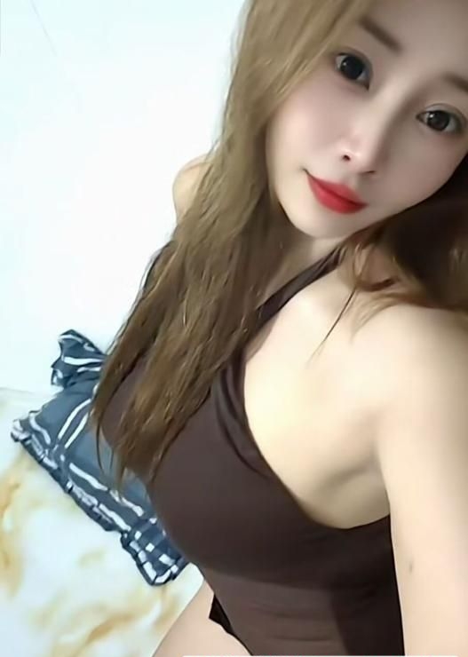 雨花台大屁股少妇 2