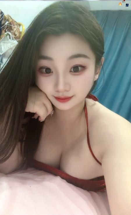 吴中风骚豆豆 2