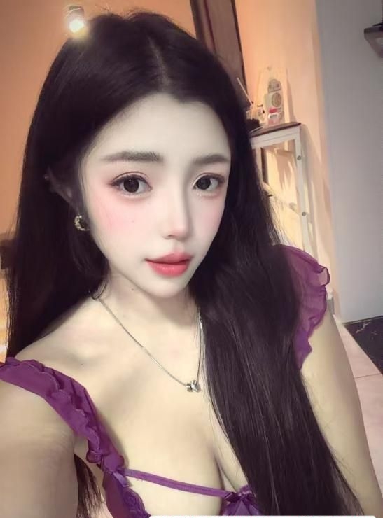 吴中小如 2