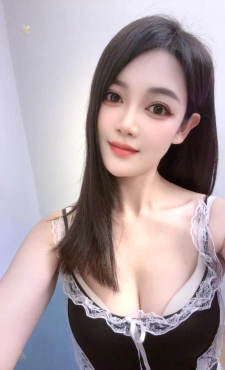 武侯区小蛮腰知夏 2