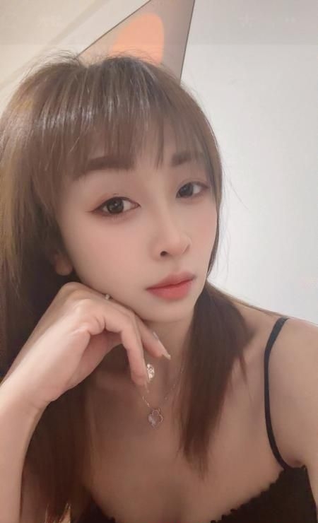 汉阳服务系旗旗 2