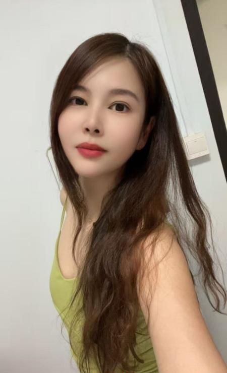 海珠美熟女七七 2