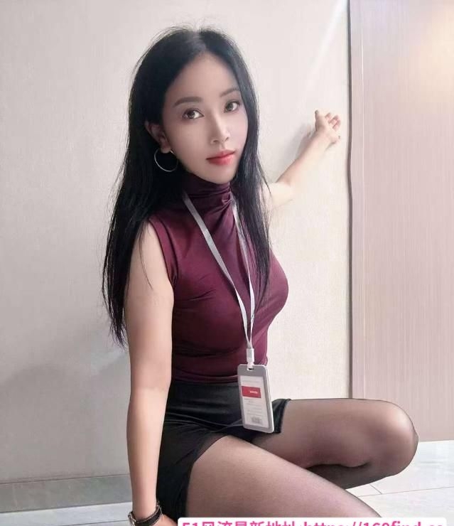 杭州新人D奶水帘洞 2