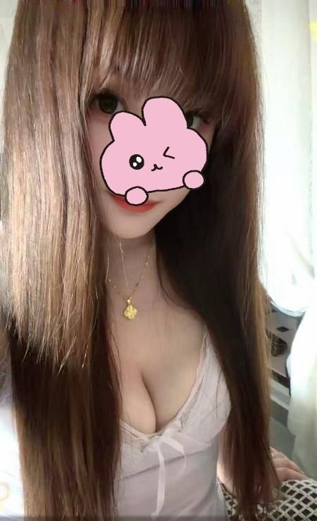 风骚尤物小骚逼 2