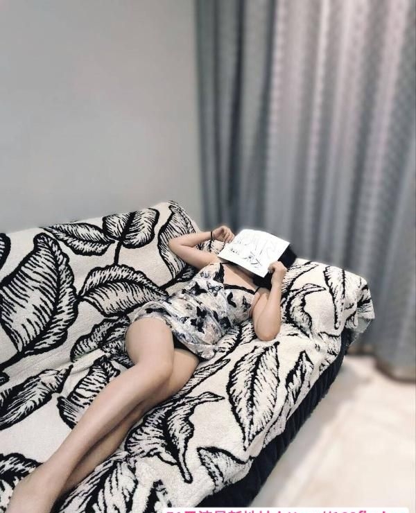 万柏林区美少妇 2