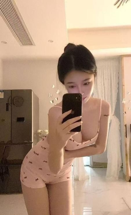 奉贤长腿大奶喵喵 2