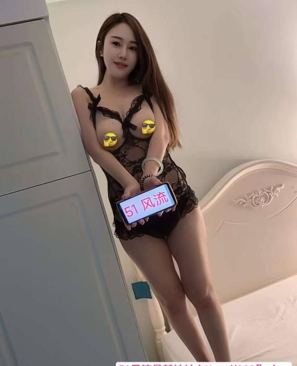 余杭小妖精稀稀 2