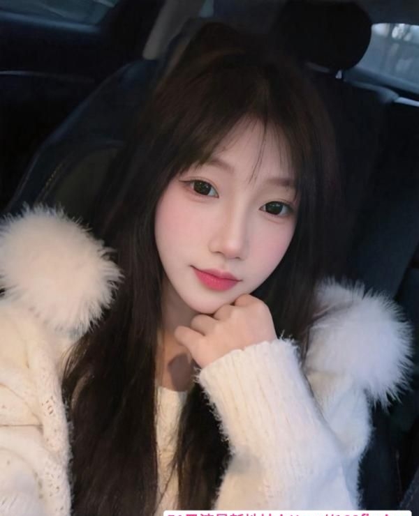 合肥苒苒 2