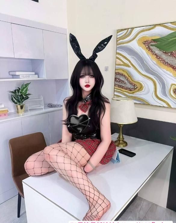 武侯洋马艾蒂娜宝贝 2