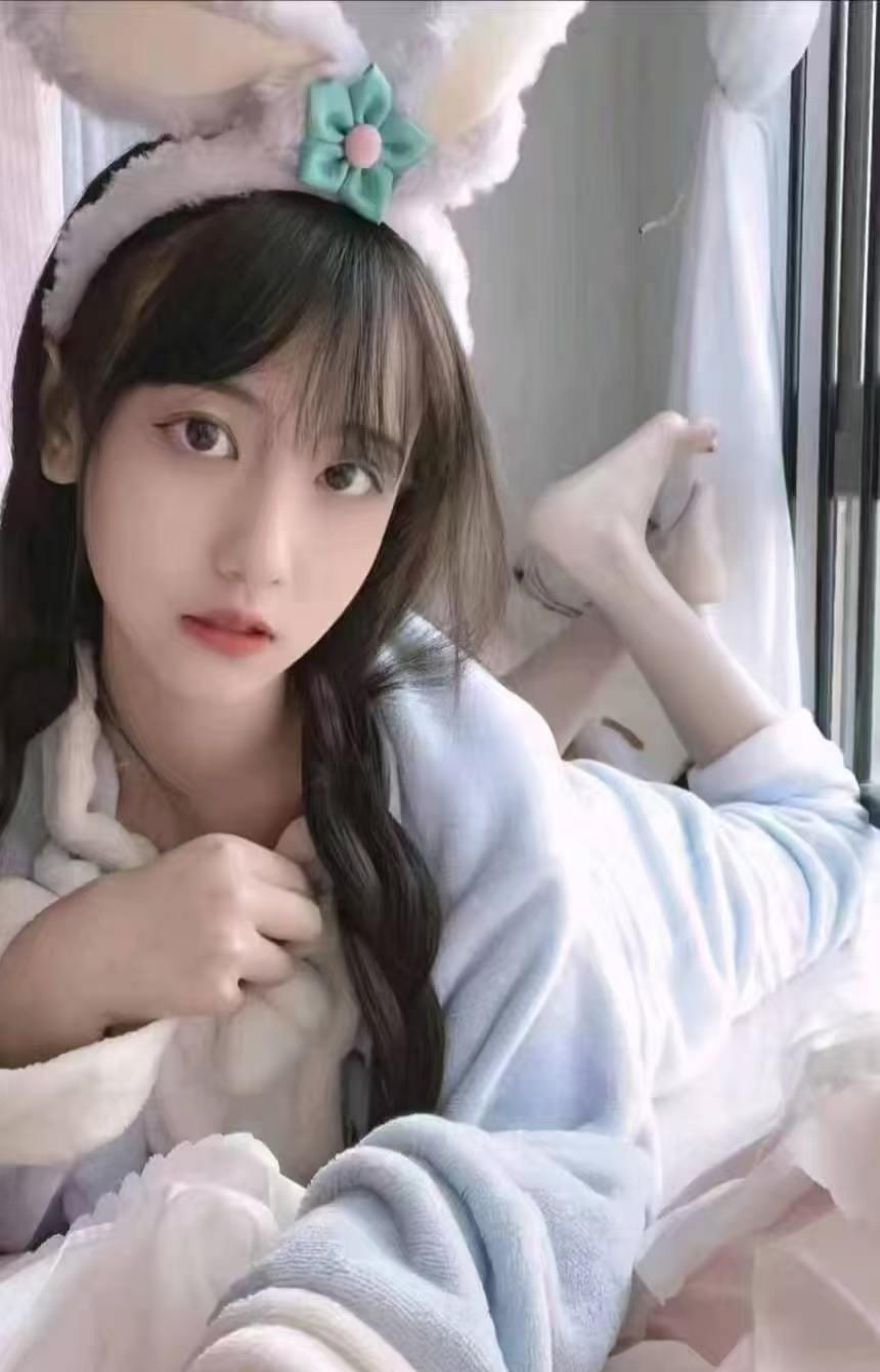 杭州市 清纯白虎萝莉妹带房可上门 2