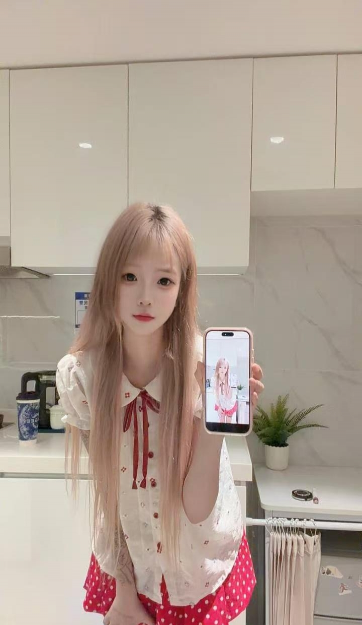 深圳市 深圳宝安中心极品粉嫩妹妹 2