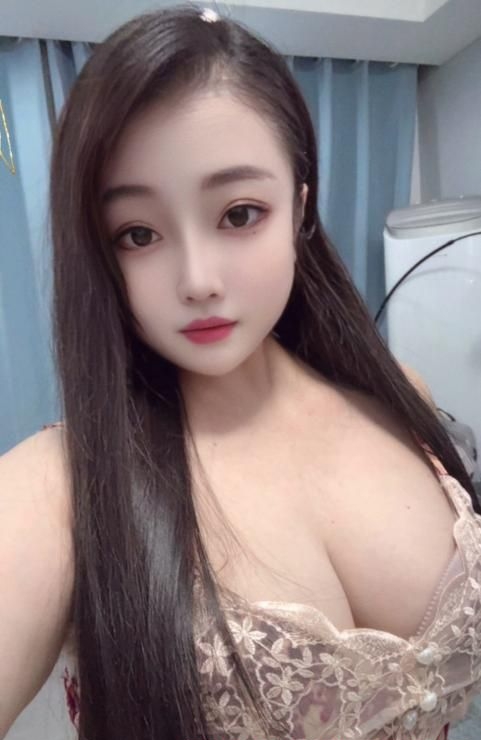 未央区大奶小情人 3