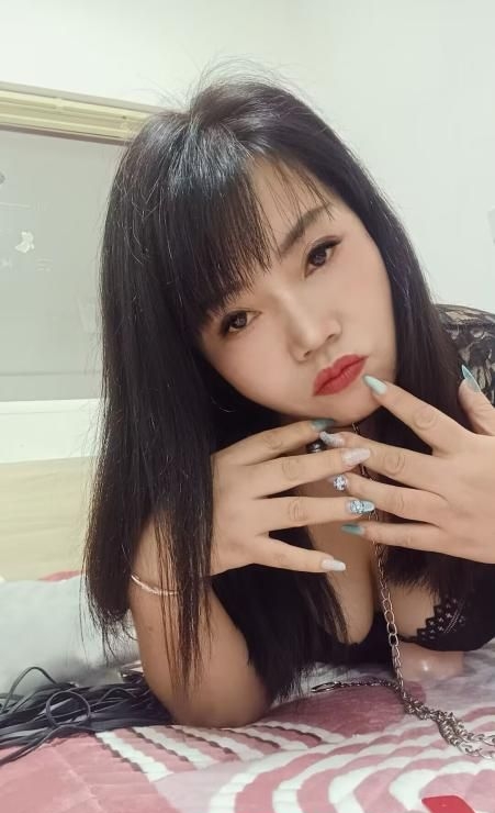 玉祥门sm母狗 3