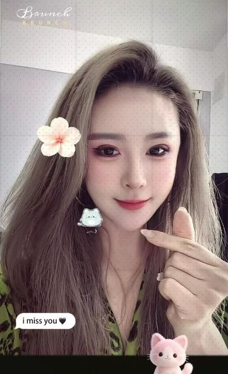 双飞姐妹大奈 3