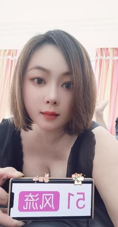 肥臀熟女 3
