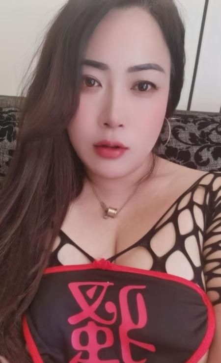 西青巨乳少妇 3