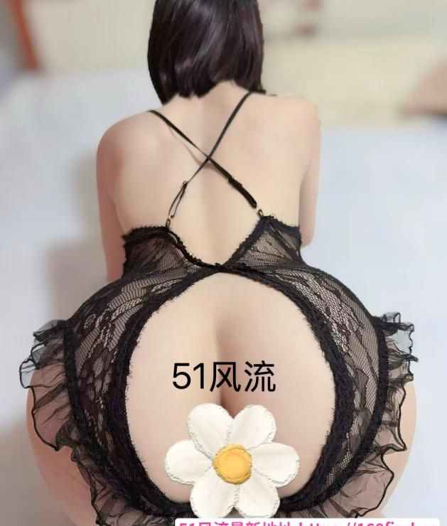 水多多小骚妇 3