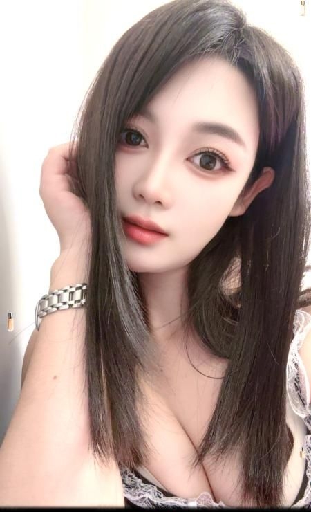 武侯区小蛮腰知夏 3