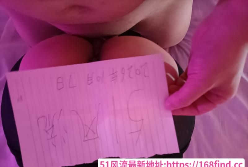 工作累了我想静静 3