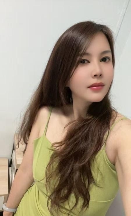 海珠美熟女七七 3