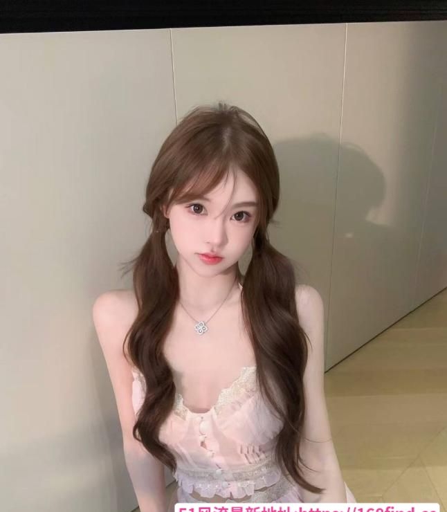 合肥小奶牛 3