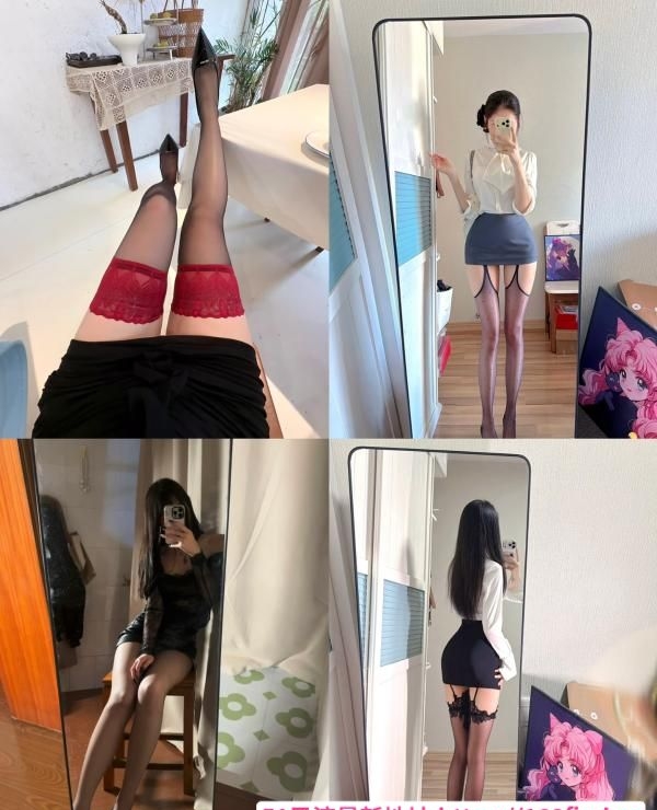 芜湖蛋蛋SPA会所 3
