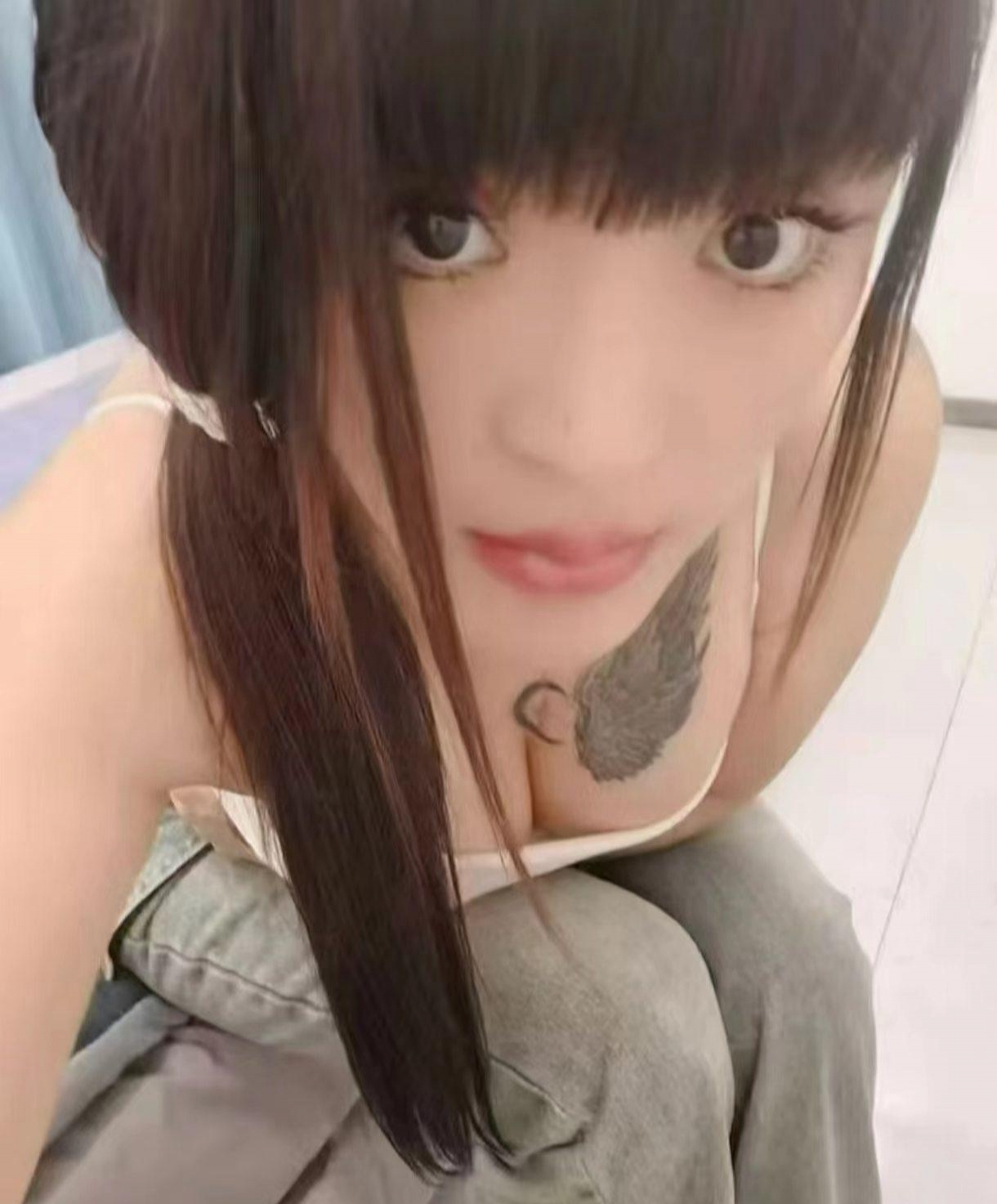 无锡市 性感楼凤小薇 3