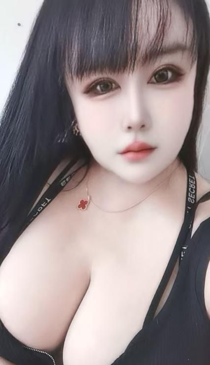 市北大奶吖吖 4