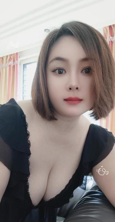 肥臀熟女 4