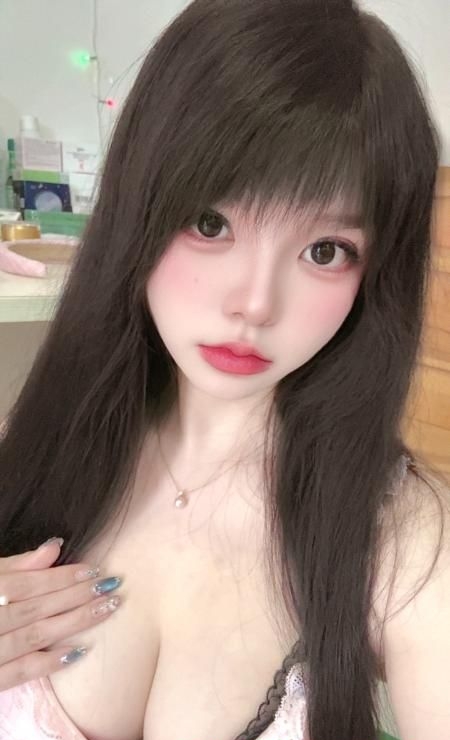 坂田女友闹闹 4