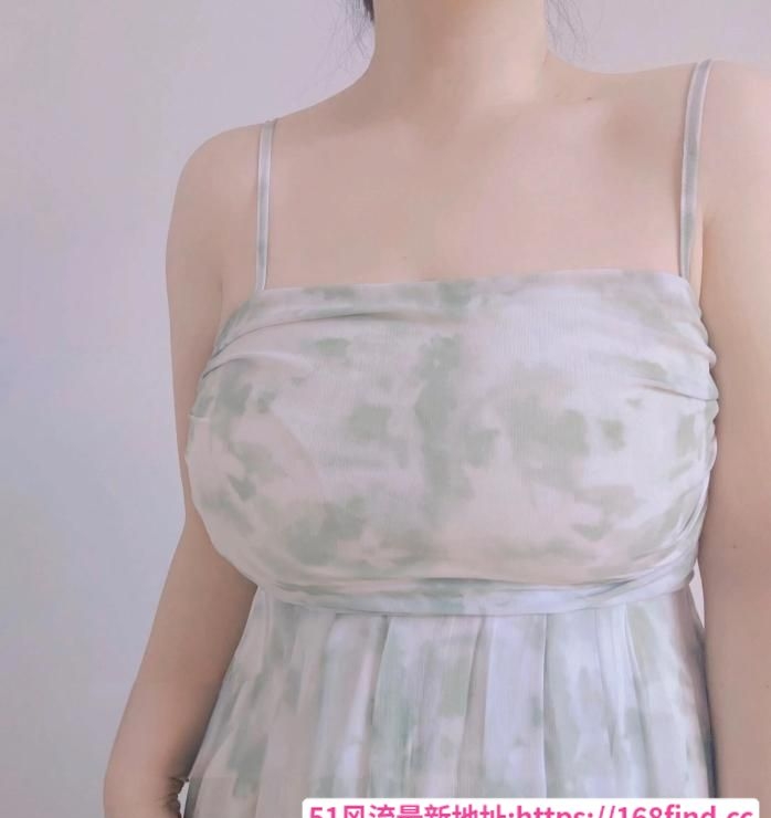 大熊瑾儿 4