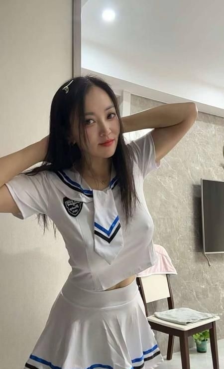 杭州新人D奶水帘洞 4