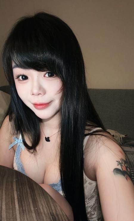 天府御姐鱼子酱 4