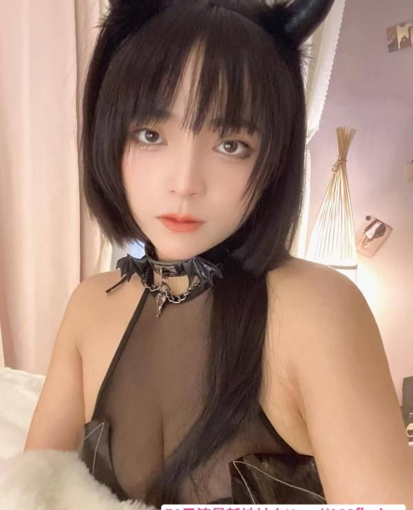 浦口大胸剧情杀中项 1