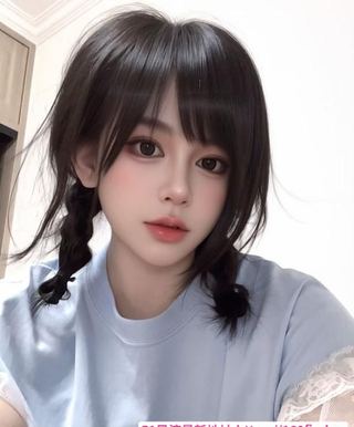 马来西亚的佩妮