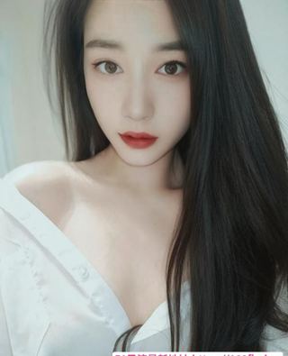 拱墅纯欲深喉御姐