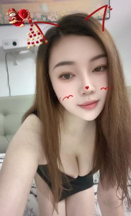 御姐鱼儿 1