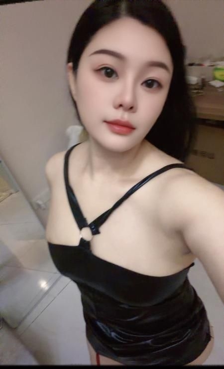 三T大乃骚蜜桃 1