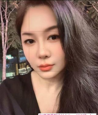 服务拉满御姐型老师