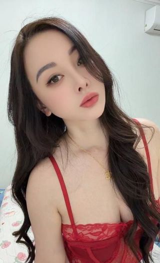 五街风骚制服安妮老师