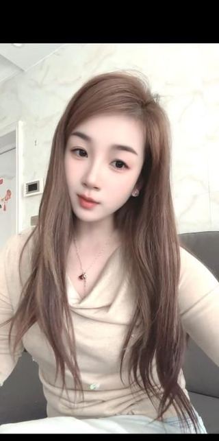 气质少妇婉婷