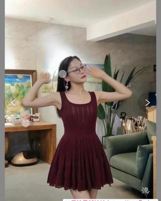 庐阳双飞大奶姐妹花