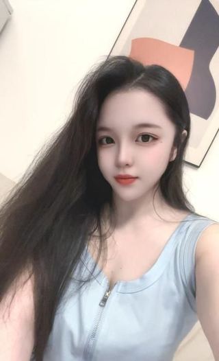 后入肥臀柚宝