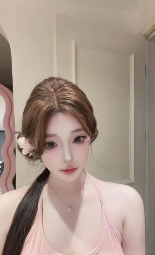 拱墅大眼大胸妹子