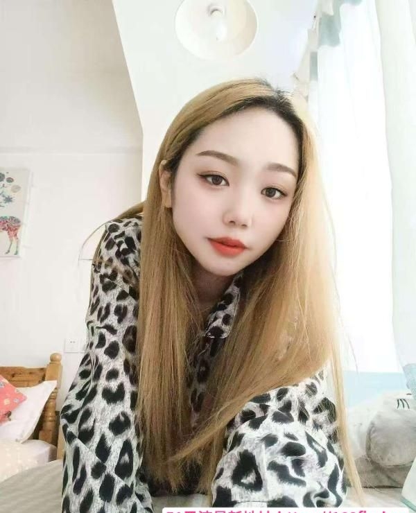 纯爱战士情子 1